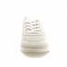 Женские кроссовки TBS BRANDY B7A07 BLANC